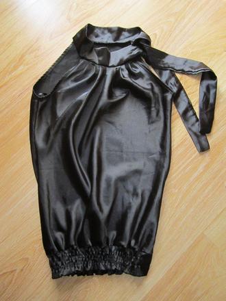 Dámska blúzka--s/m, m