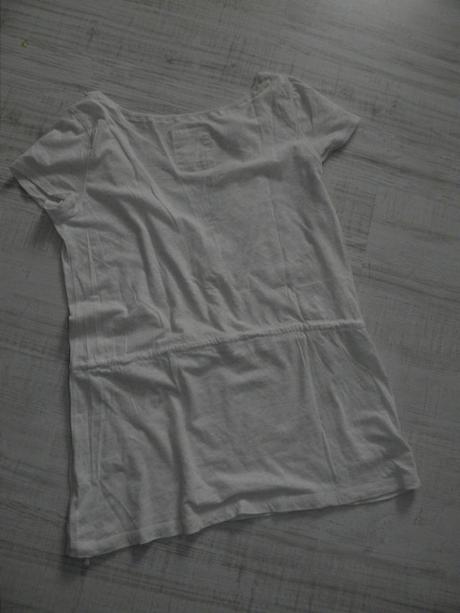 Tričko, hollister,m