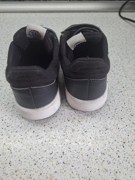 Adidas tenisky, adidas,31