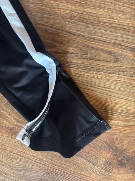 Tepláky jordan, air jordan,164