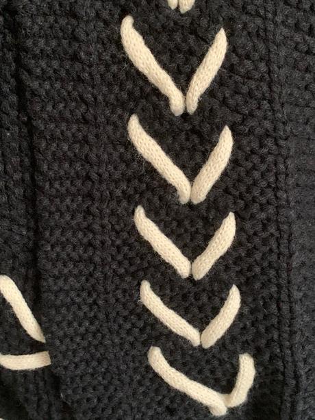 Pončo s.oliver, s.oliver,l