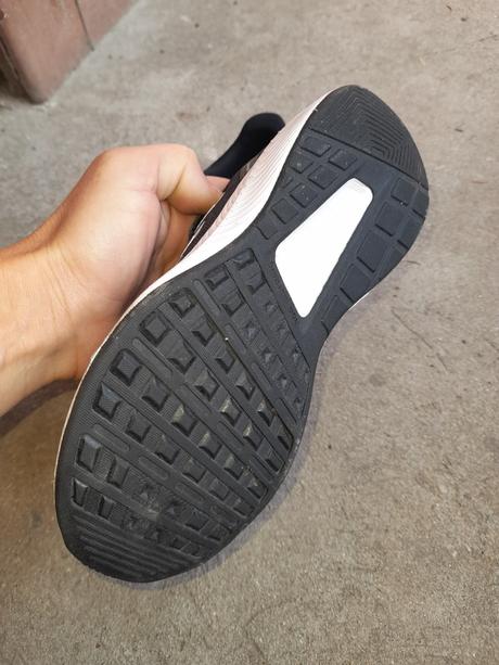 Botasky adidas, adidas,30