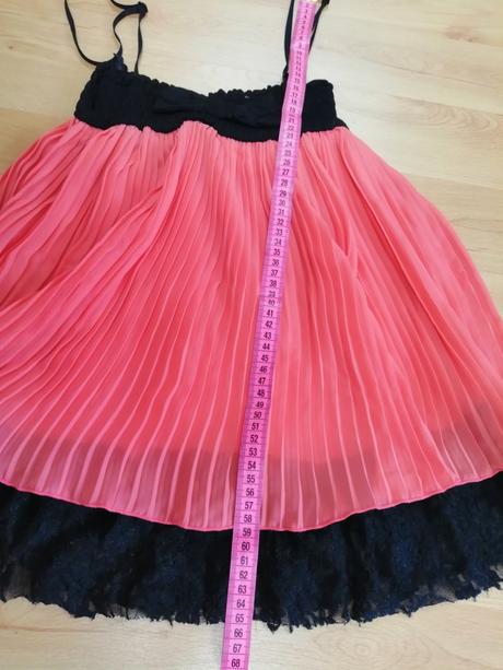 Úžasné tričko, 152