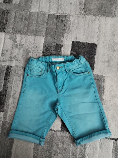 Lindex kraťasy, lindex,134