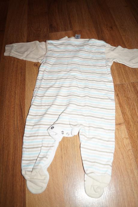 Disney dupacky, disney,62