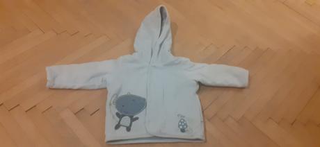 M&s balik 3-6 months, 68–80