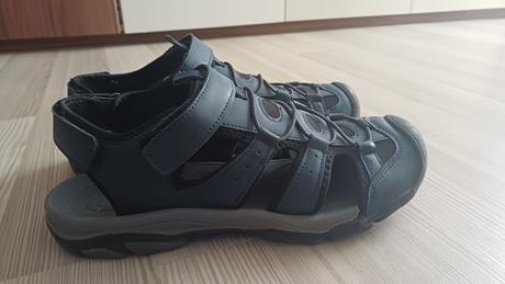 Sandále, 41