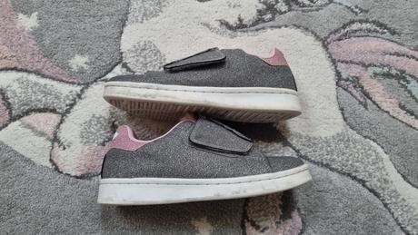 B3566 topánky, lelli kelly,32