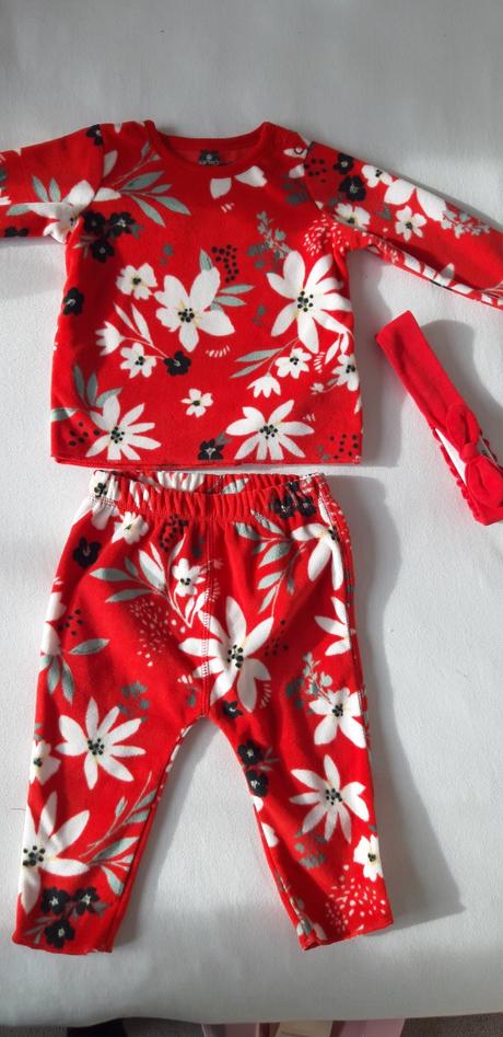 Súprava, carter's,86