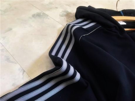 Bunda/mikina adidas xxl/xxl, adidas,xxxl