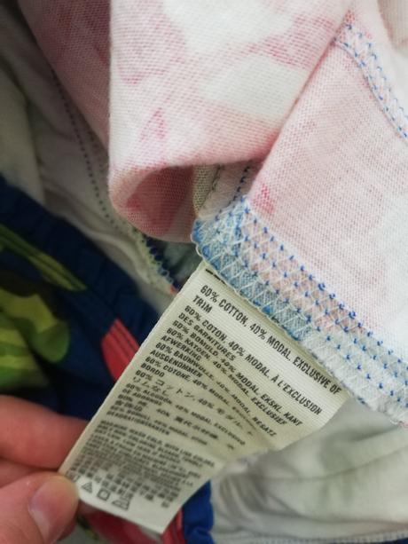 Abercrombie&fitch predĺžený topik, abercrombie&fitch,l