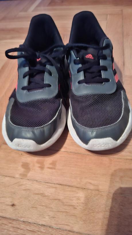 Tenisky adidas, adidas,40