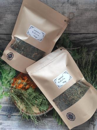 Zdravý žlčník 40g,