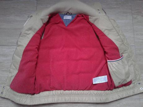 Damska tepla vesta tommy hilfiger-xs, tommy hilfiger,xs