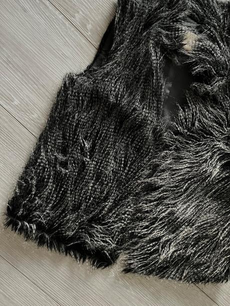 Vesta michael kors, michael kors,m