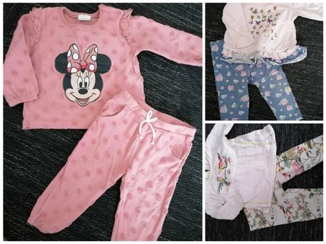 Komplety next, next,74