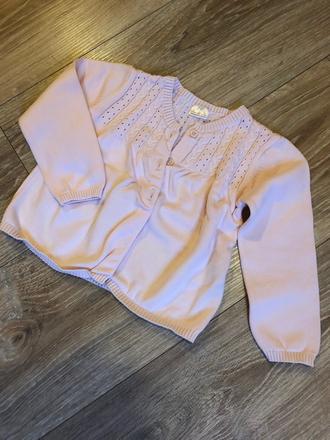 Svetrik ff vel 86, f&f,86