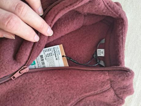 Nový merino overal, 62