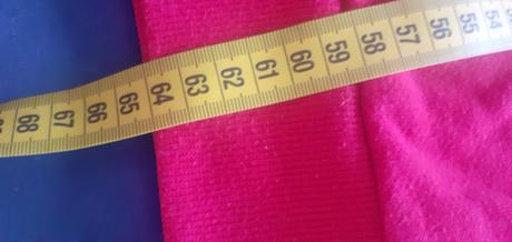 Mikina disney, disney,s