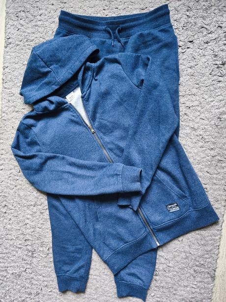 Súprava, chapter young,158