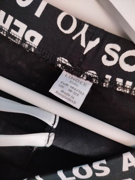 Lindex legíny, lindex,146