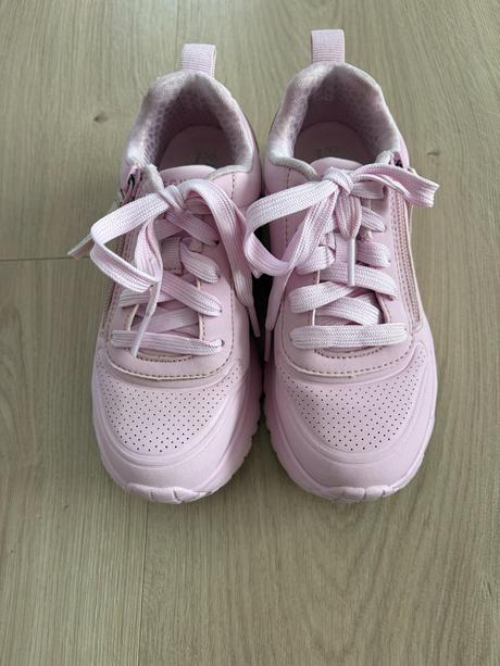 Dievčenské tenisky skechers, skechers,30