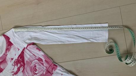 Tričko diesel, diesel,152