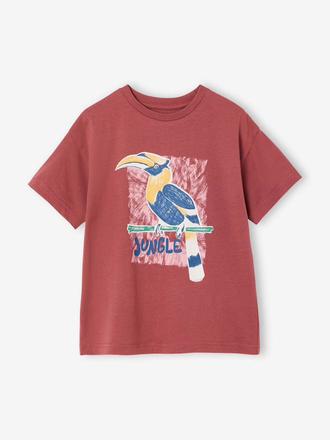 Tričko vertbaudet, vertbaudet,92 - 164