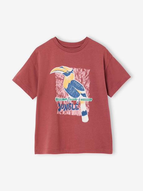 Tričko vertbaudet, vertbaudet,92 - 164