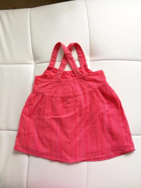 Satycherokee, cherokee,104