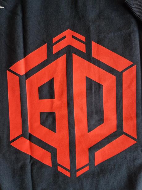 26sa_mikina vingino, vingino,164