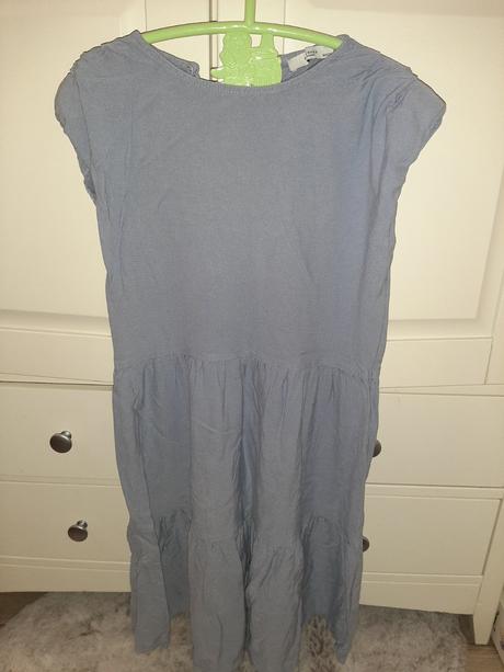 Šaty reserved, reserved,152