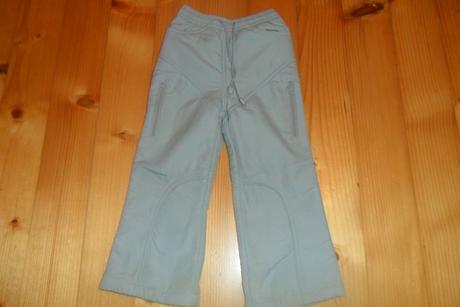 Zateplene nohavice, 98