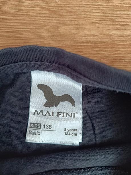 Tricko hakuna matata 134, 134