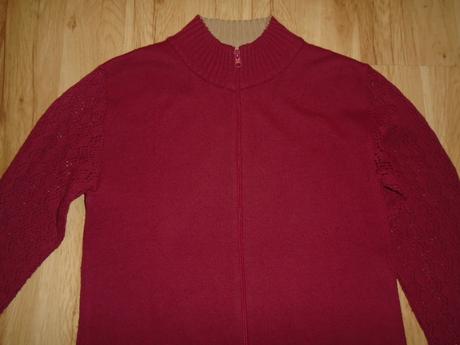 Sveter bonprix 40/42, bonprix,40