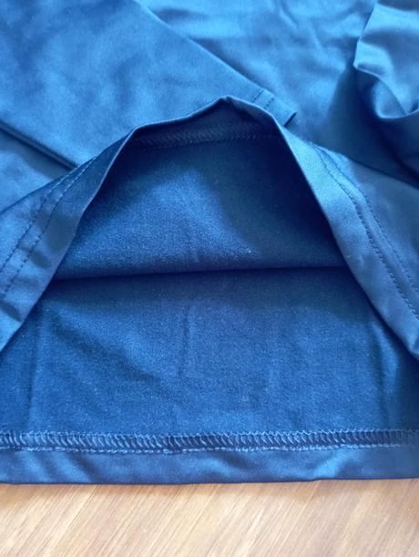 Termo trička v 98/104 lupilu, lupilu,98