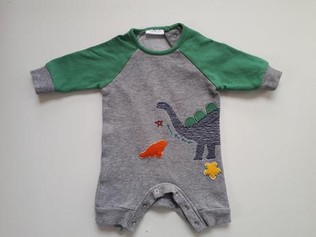 Teplakovy overal, next,56