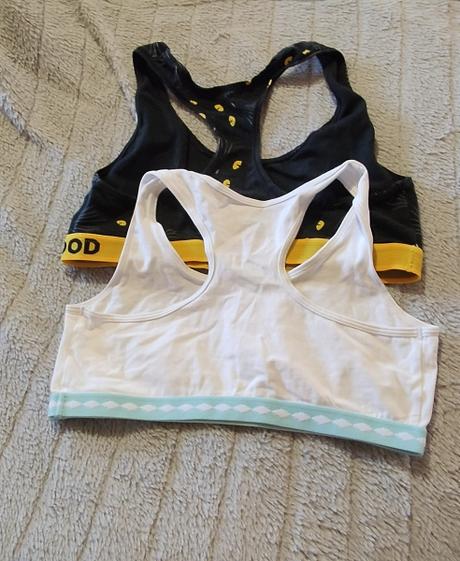 Dievčenske 2 kusy, pepperts,158