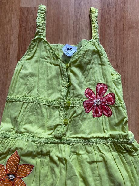 Palomino c&a šaty, palomino,122