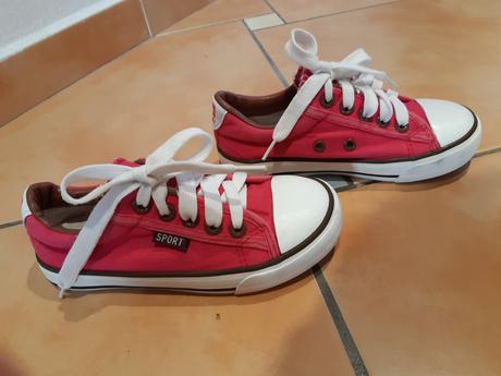 Diev.platenky v.29, 29