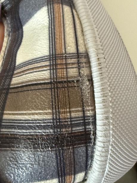 Pánske topánky paul smith, 42