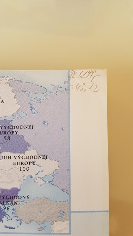 Ottov obrazový atlas sveta, 