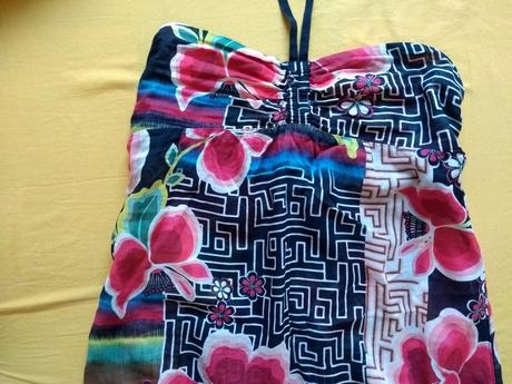 Tunika promod s/m, promod,s