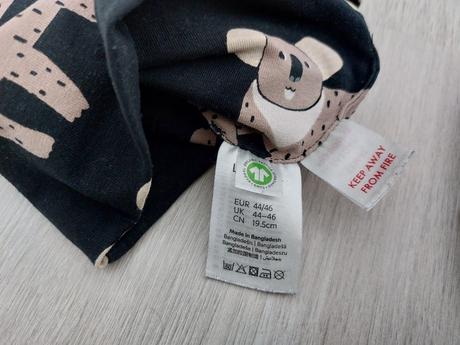 Suprava koala, lindex,80