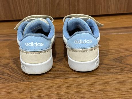 Tenisky adidas, adidas,30