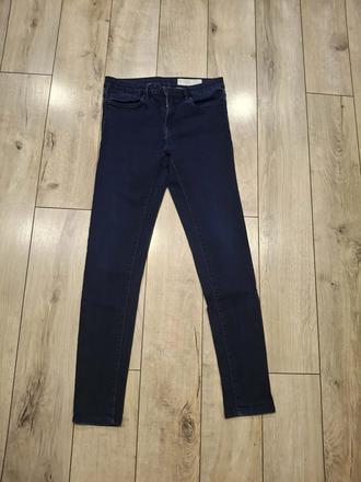 Esmara super skinny velkost 40, esmara,40