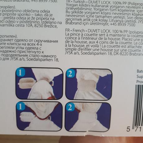 Na prichytenie paploniku, šírka (cm): 30,dĺžka (cm): 30