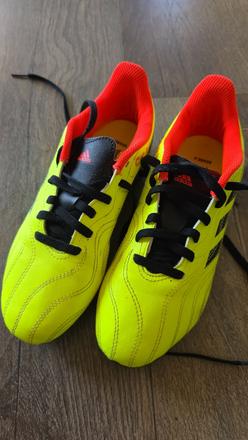 Adidas kopacky, adidas,34