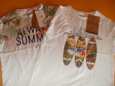 Tricenka, mayoral,104