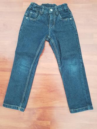 Rifle, impidimpi,110